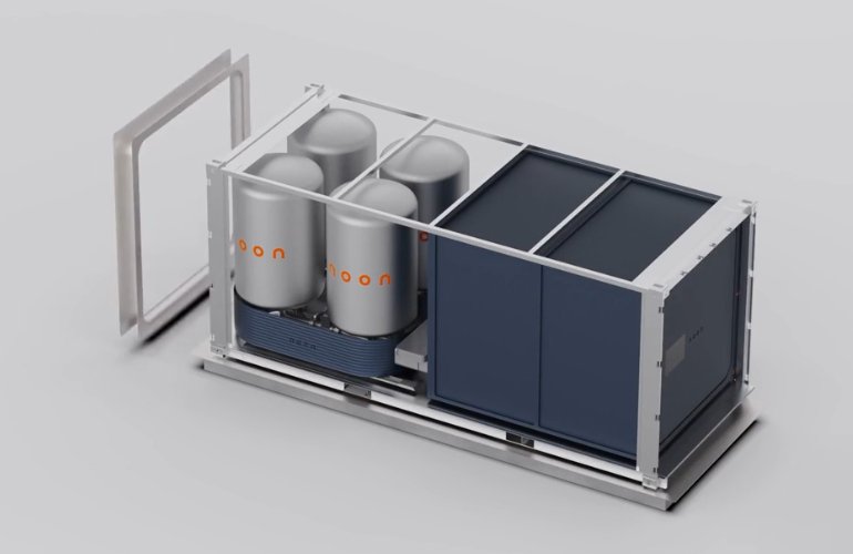 meta-calls-on-noon-energy-for-100-gwh-of-ultra-long-duration-energy-storage