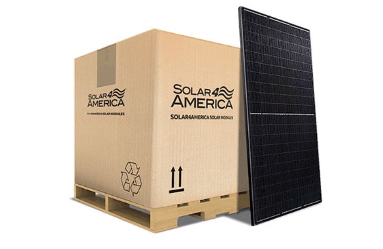 spi-energy,-solar4america-brand-start-bankruptcy-proceedings-in-us