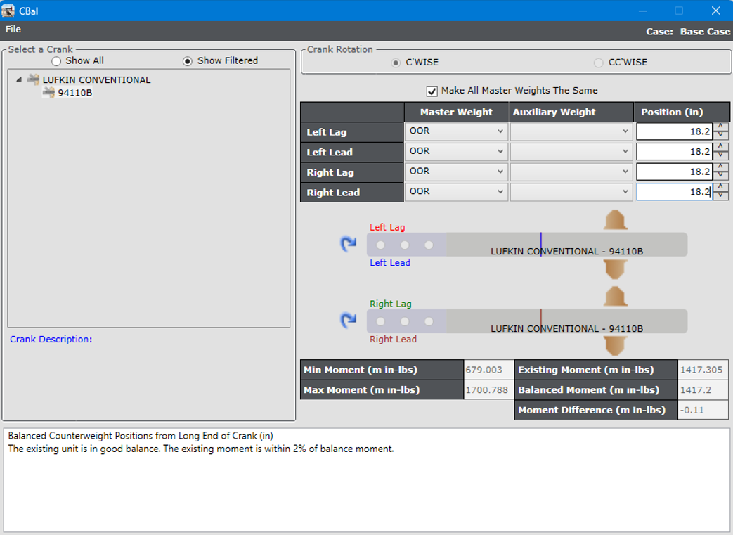 lufkin-introduces-srod-v95.0