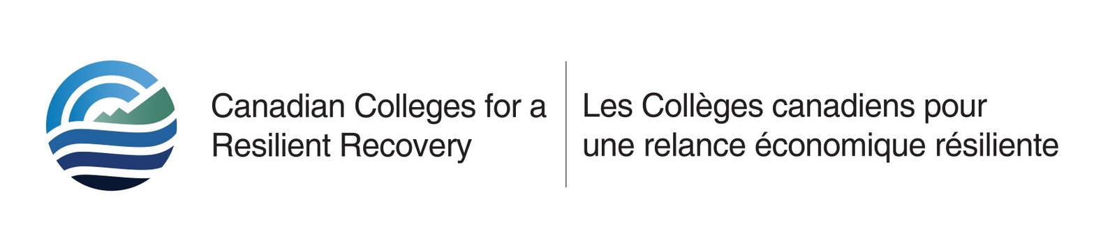 young-climate-innovators-receive-$150,000-to-turn-ideas-into-community-climate-solutions