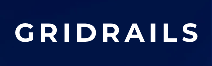 openvpp-and-grid-rails-platform-announce-licensing-partnership-for-commercialization