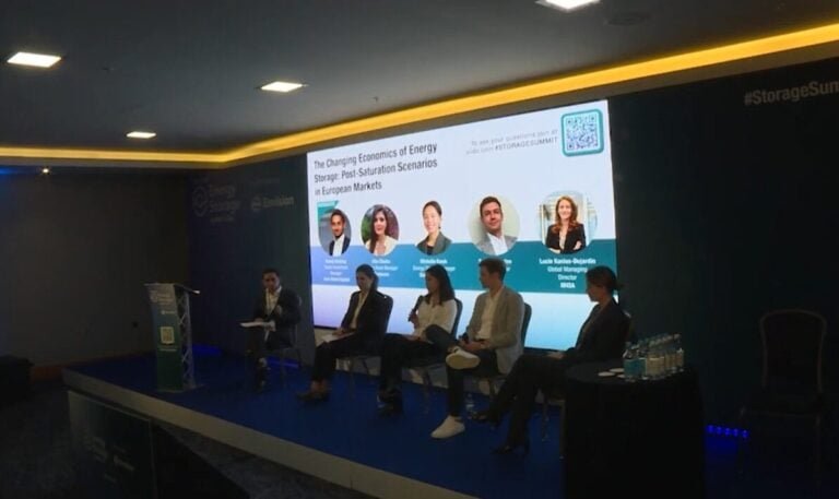 video-–-energy-storage-summit-2026:-what-does-market-saturation-in-europe-mean-for-bess?