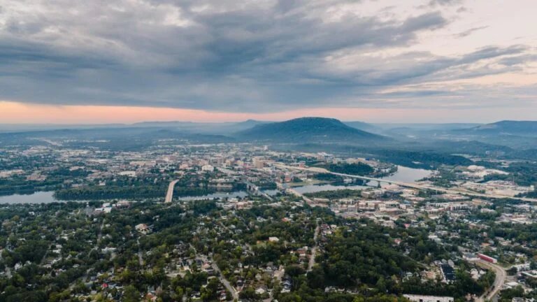 ipp-tenaska-signs-esa-for-900mwh-tennessee-bess