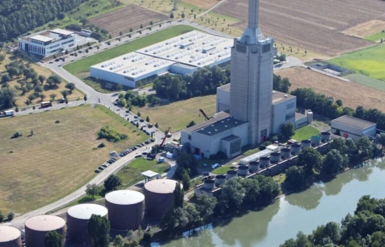 enbw-and-noveria-advance-construction-on-1-and-4-hour-bess-projects-in-germany