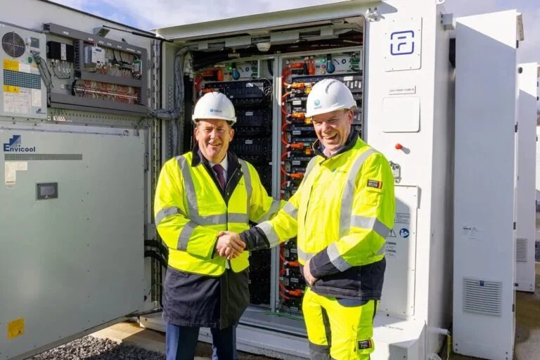 ‘great-news-for-irish-energy-storage-industry’-as-regulator-cuts-grid-fees
