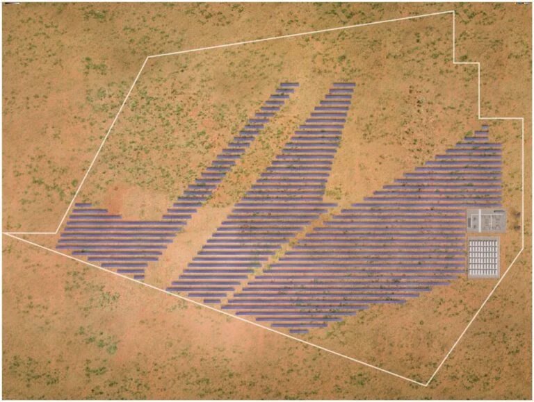 zambia’s-president-launches-country’s-largest-hybrid-solar-plus-storage-project