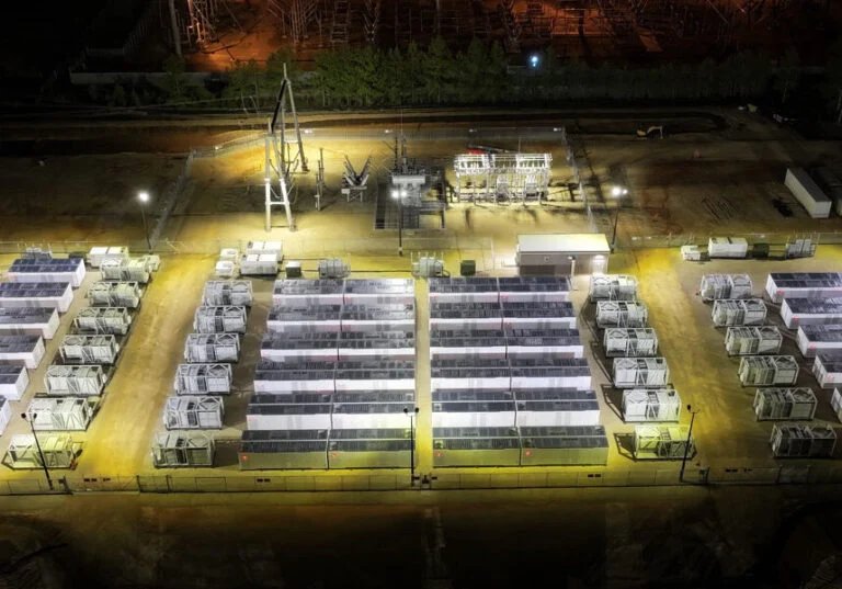 sk-considers-‘various-strategic-options’-to-raise-financing-for-bess-developer-key-capture-energy