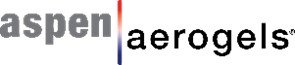 aspen-aerogels,-inc.-schedules-first-quarter-2026-earnings-release-and-conference-call