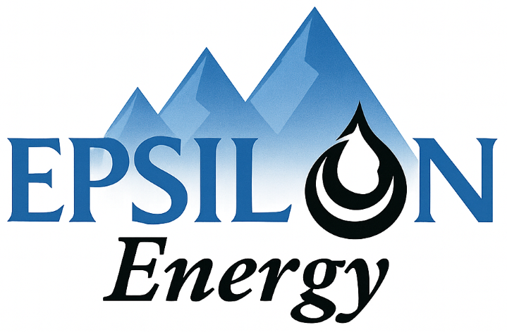 epsilon-energy-ltd.-schedules-first-quarter-2026-earnings-release-and-conference-call