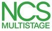 ncs-multistage-holdings,-inc.-schedules-first-quarter-2026-earnings-release-and-conference-call
