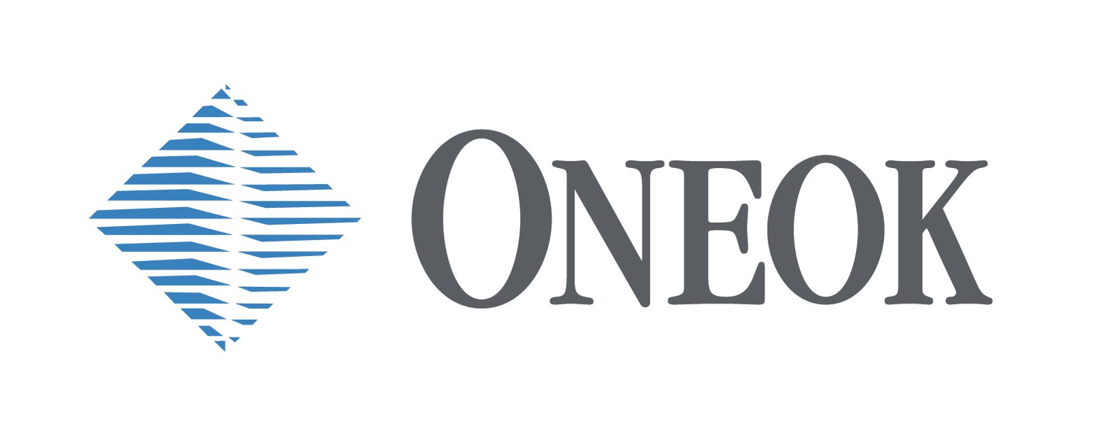 oneok-declares-quarterly-dividend