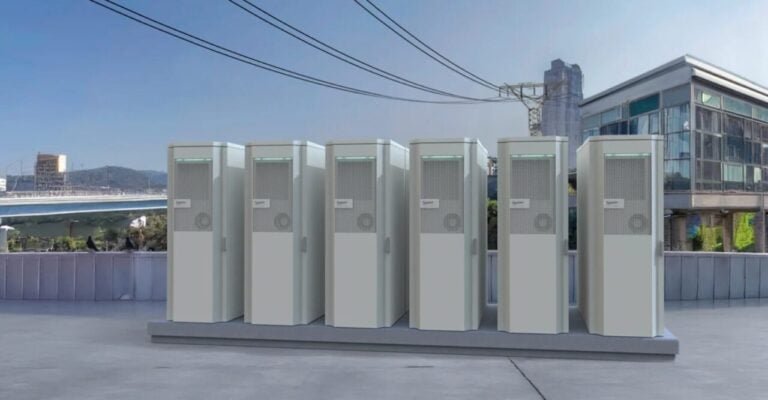 rwe-and-polarium-to-combine-distributed-batteries-into-50mw/135mwh-germany-vpp
