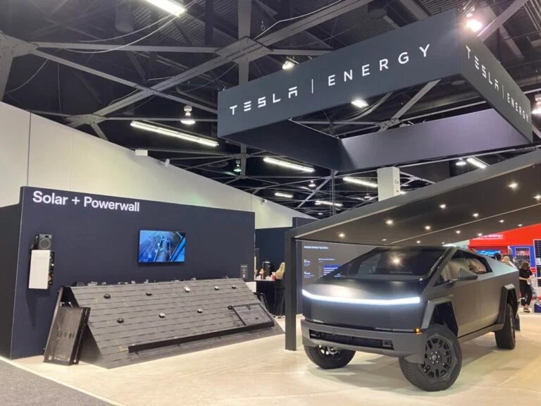 tesla-reports-declines-in-quarterly-energy-storage-revenues-and-deployments