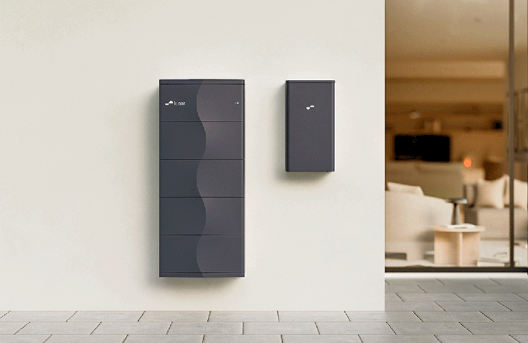 octopus-energy-and-lunar-energy-launch-fixed-rate-energy-storage-program-in-texas