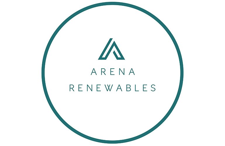 headwater-energy-acquires-dg-solar-developer-arena-renewables