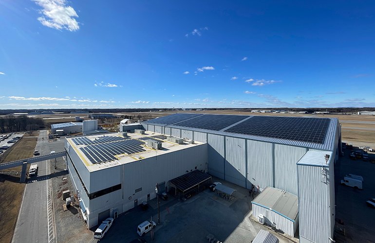 pisgah-energy-installs-solar-on-6-buildings-at-north-carolina-airport