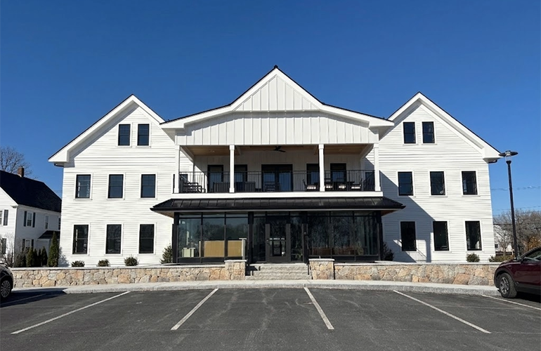 solect-energy-opens-new-massachusetts-headquarters-supporting-northeast-commercial-solar