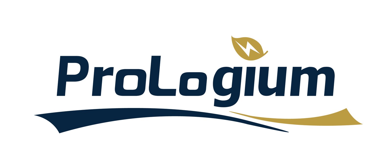 prologium-wins-edison-award-for-the-third-time