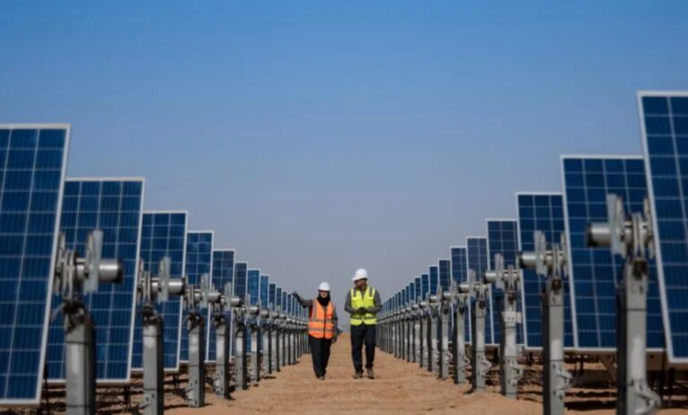 saudi-arabia-begins-qualifying-bidders-for-3gw/12gwh-battery-storage-rfp