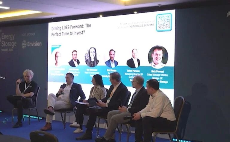 video-–-energy-storage-summit-2026:-how-much-ldes-does-the-uk-need,-and-at-what-price?