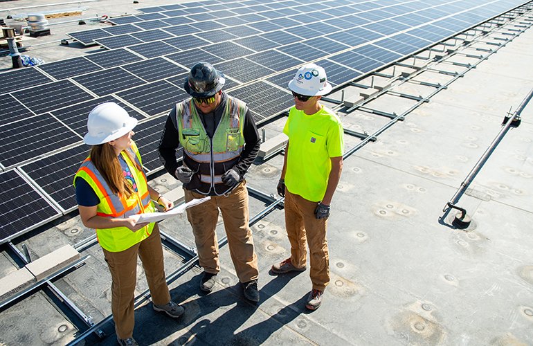republican-lawmakers-propose-bill-to-preserve-commercial-solar-tax-credits