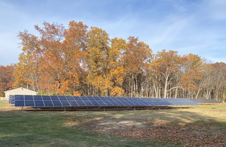 sisters-of-notre-dame-install-solar-to-support-ohio-congregation