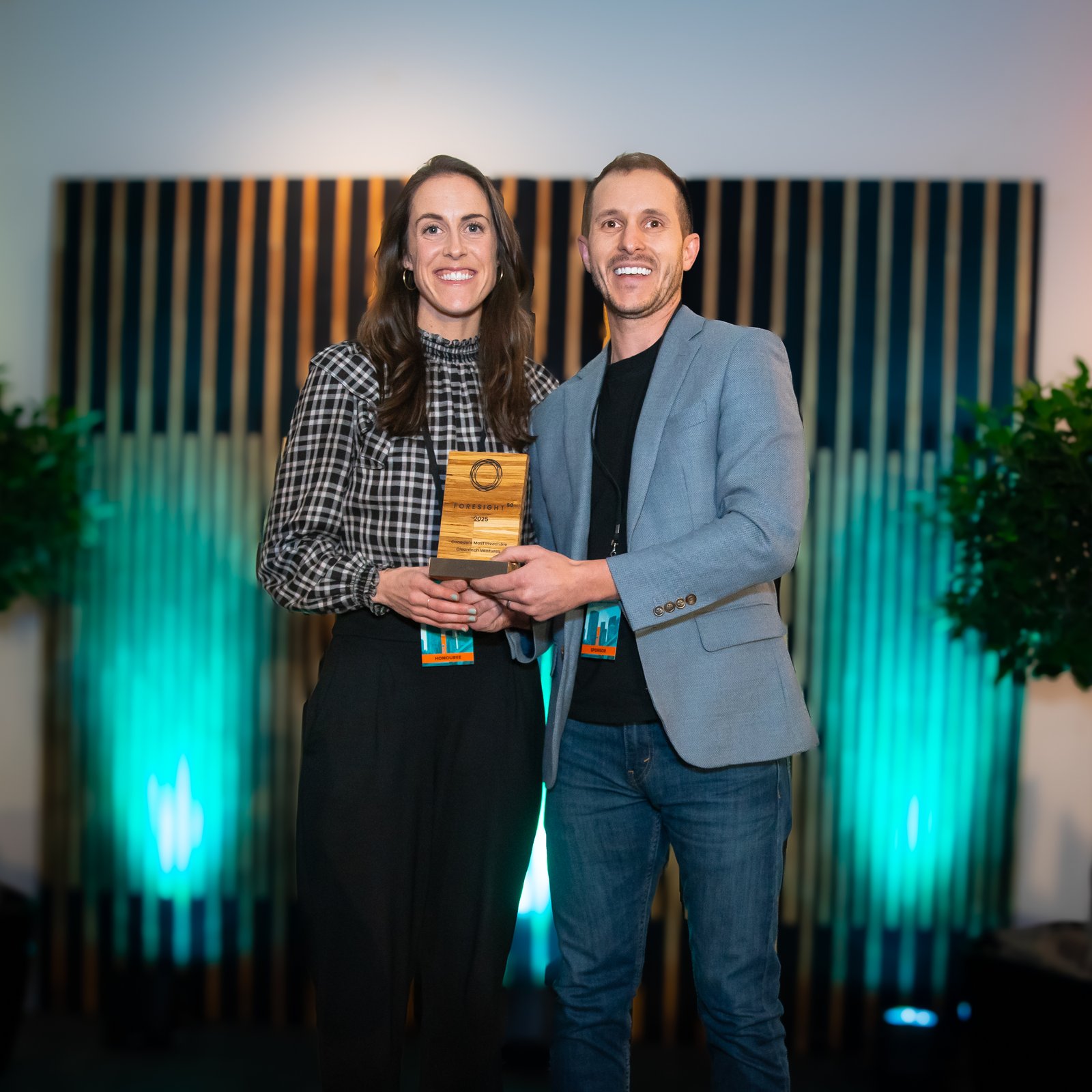 2026-foresight-50:-investing-in-canada’s-new-economic-engine