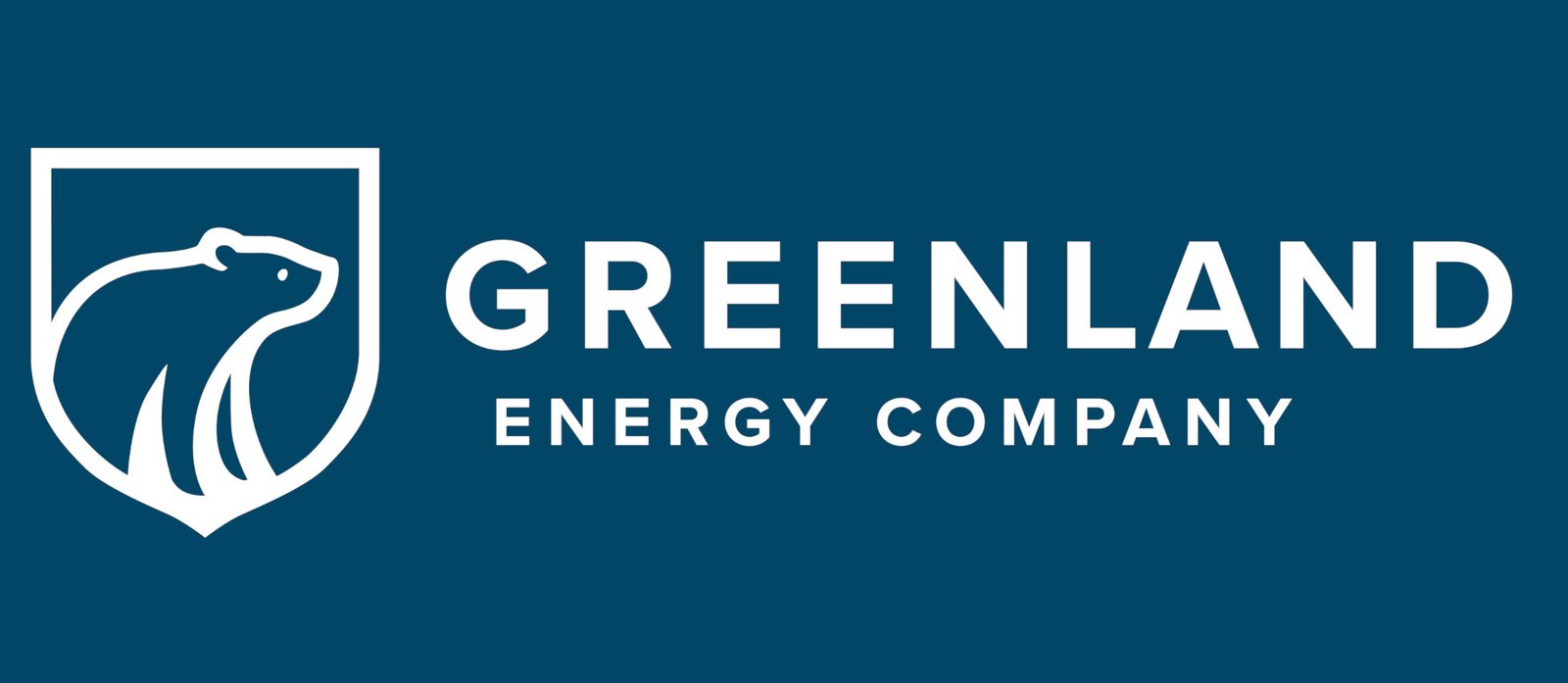 greenland-energy-(nasdaq:-glnd)-signs-halliburton-agreement-for-2026-jameson-land-drilling-campaign