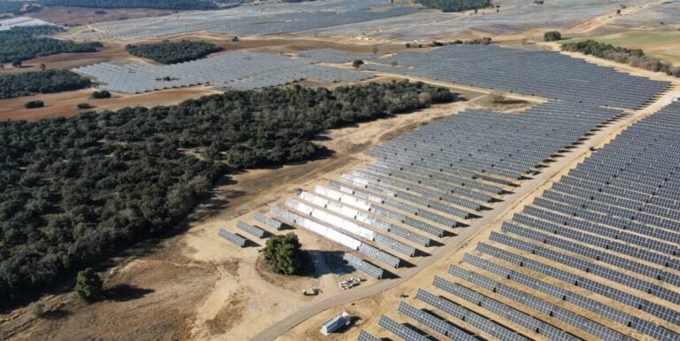 grenergy-signs-12-year-toll-for-680mwh-spain-bess