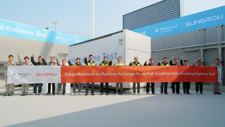 sungrow-re-files-submission-for-hong-kong-stock-exchange-ipo