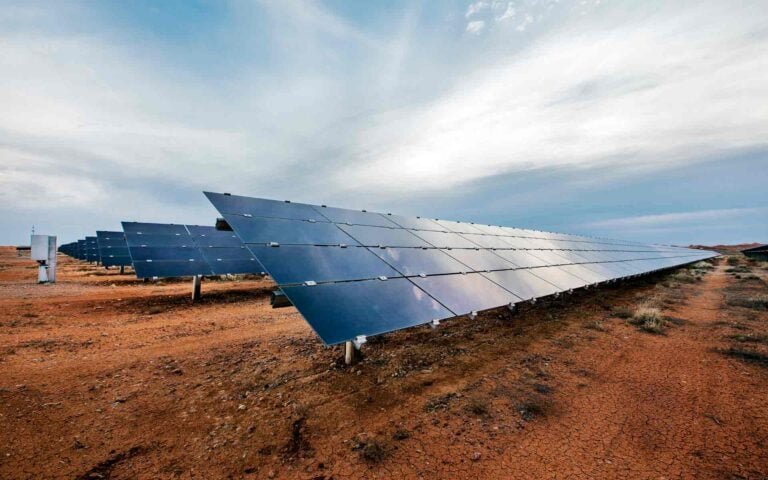 arena-invests-au$11-million-in-first-nations-led-microgrids-in-australia’s-northern-territory