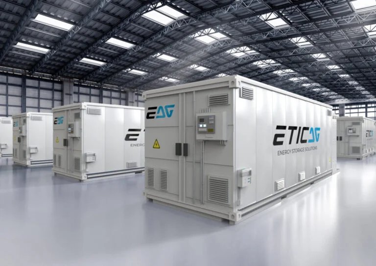 eticaag-contends-that-immersion-cooling-is-the-next-evolution-of-bess-cooling-systems