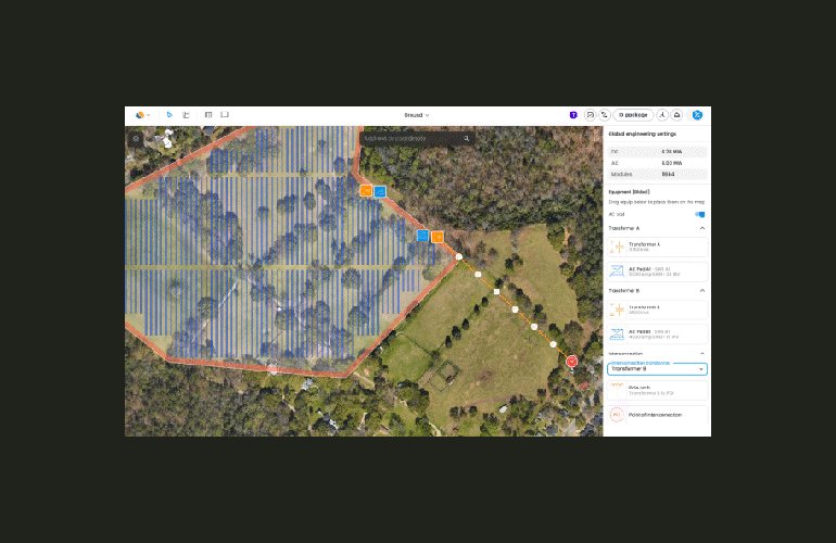 solesca-launches-‘engineering-mode’-on-solar-design-platform