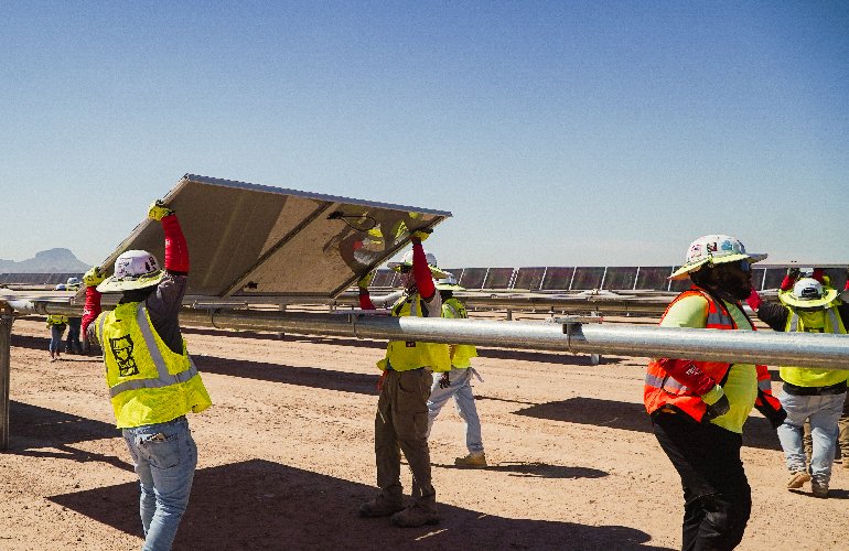 eia:-renewables-expect-continued-growth-while-fossil-fuels-decline