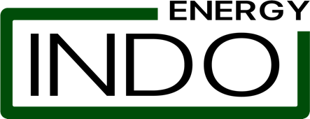 indonesia-energy-to-present-at-the-market-movers-investor-summit-on-tuesday-may-5,-2026