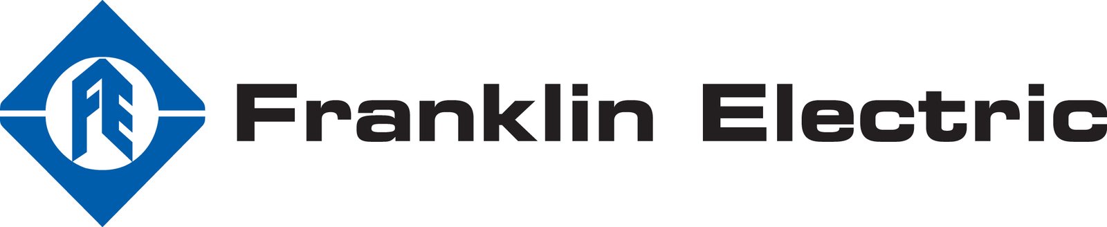 franklin-electric-reports-first-quarter-2026-results