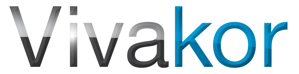 vivakor-reports-16%-revenue-growth-to-$104.4-million-in-2025