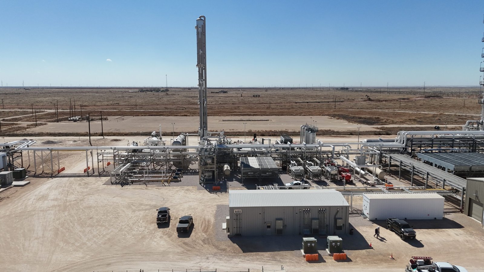 oneok-announces-12%-increase-in-first-quarter-2026-net-income-and-13%-increase-in-adjusted-ebitda