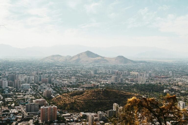 sonnedix-signs-three-ppas-for-644mwh-chile-bess