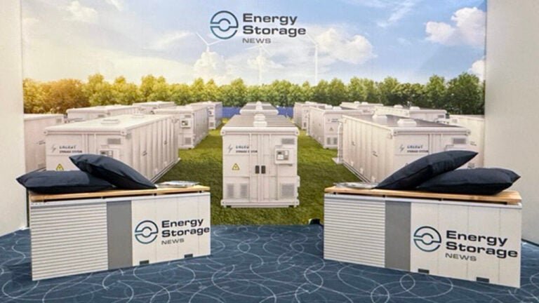 video:-supply-chain,-safety-and-multi-gigawatt-hour-bess-deals,-with-trina’s-europe-president
