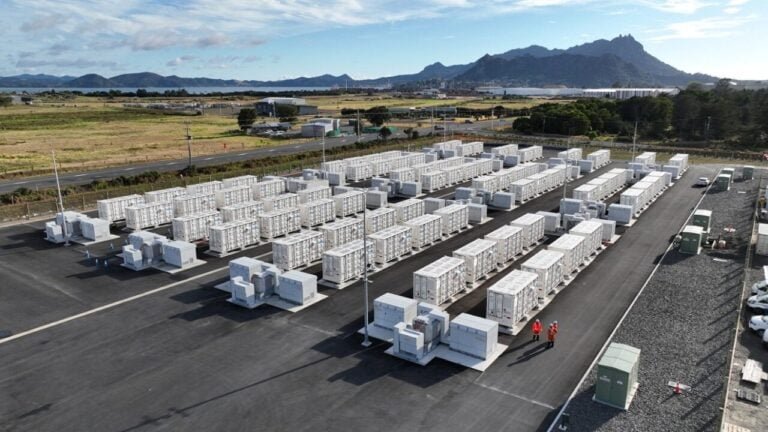 new-zealand-faces-energy-security-gap-by-2031-despite-record-project-pipeline,-transpower-warns