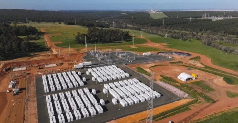 western-australia-unveils-au$1.4-billion-fund-for-clean-energy-link-and-swis-grid-expansion