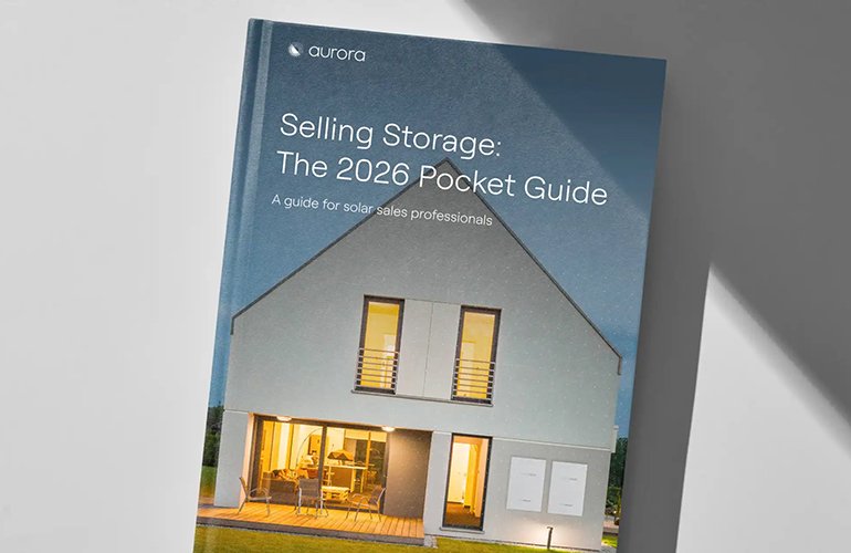 selling-storage:-the-2026-pocket-guide