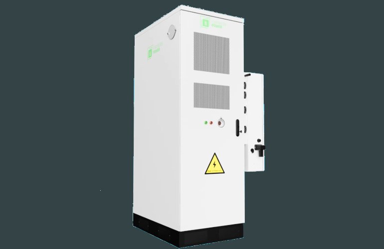 fortress-power-launches-espire-nano-ess-for-c&i-applications