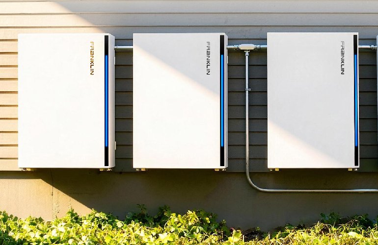 ann-arbor-utility-deploying-solar-+-storage-systems-on-local-homes