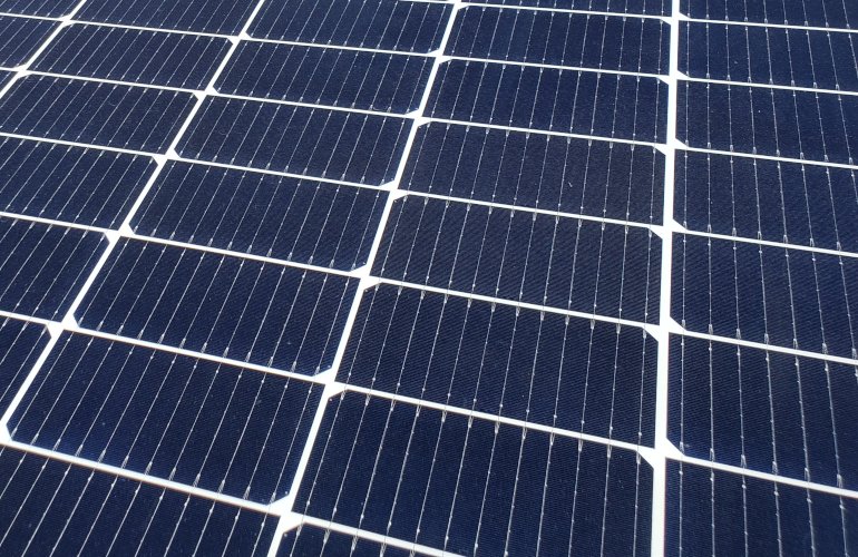 soda-mountain-solar-+-storage-project-given-go-ahead-by-california-energy-commission