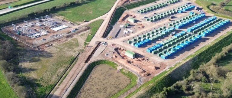 matrix-renewables,-bw-ess-secure-finance-and-offtake-for-over-2.2gwh-of-uk-bess
