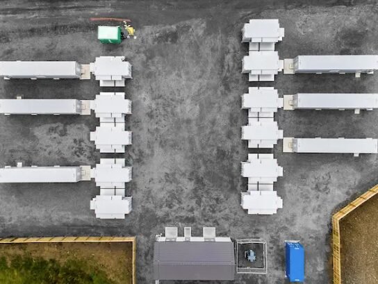 res-submits-2,400mwh-bunyip-north-battery-storage-system-to-australia’s-epbc-act