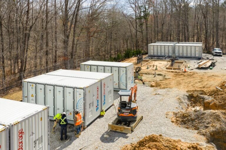 lightshift-energy-looks-to-distributed-energy-storage-to-address-pjm’s-data-centre-issue