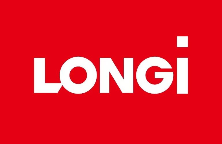 longi-exceeds-26%-efficiency-on-solar-panel-with-hjt-+-ibc-cells